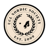 Logo of Nordic Society