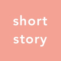 Logo of Short Story