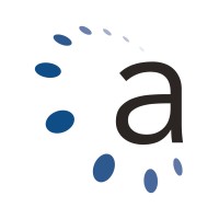 Logo of Acturis Limited