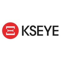 Logo of KSEYE