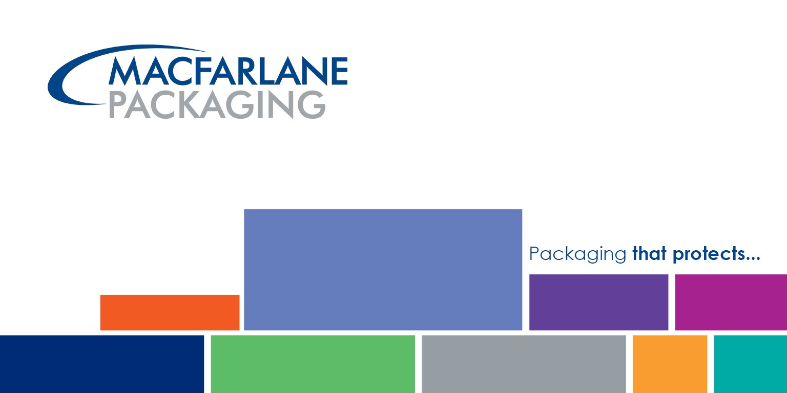 Macfarlane Packaging