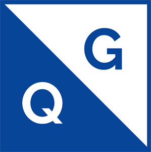 Logo of QMUL Guild