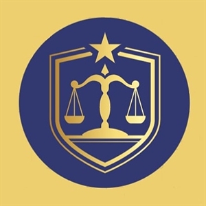 Logo of Criminal Justice Society
