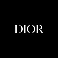Logo of Christian Dior Couture