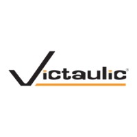 Logo of Victaulic