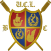 Logo of Boat Club