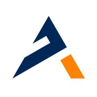Logo of APTIM
