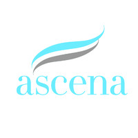Logo of ascena