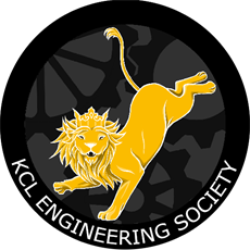 Logo of Engineering Society