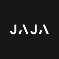 Logo of Jaja Finance