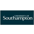University Of Southampton