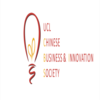 Logo of Chinese Business Innovation Society 