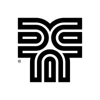 Logo of David Evans and Associates, Inc.