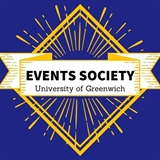 Events Society