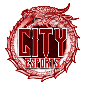 Logo of eSports Society