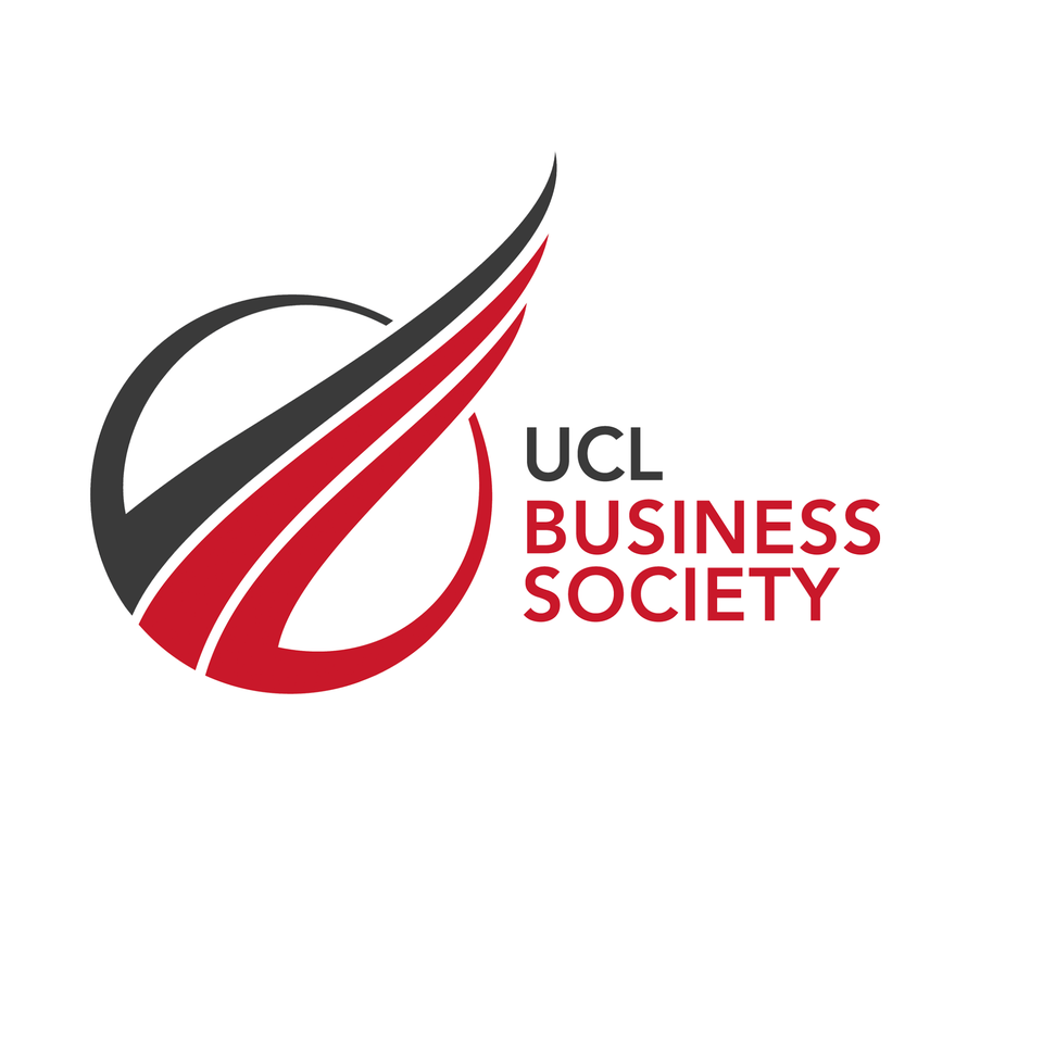 Business Society