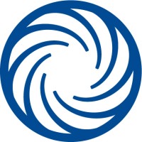 Logo of Reaction Engines