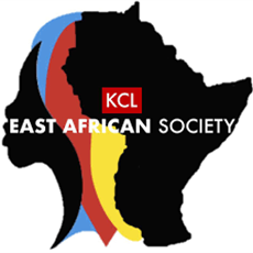 Logo of East African Society
