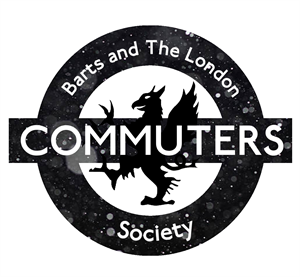 Logo of BL Commuters