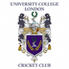 Logo of Cricket Club