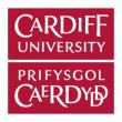 Cardiff University
