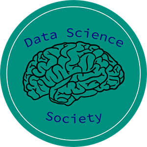 Logo of Data Science Society