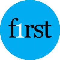 Logo of First Actuarial