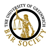 Logo of Bar Society