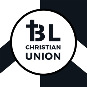 Logo of BL Christian Union