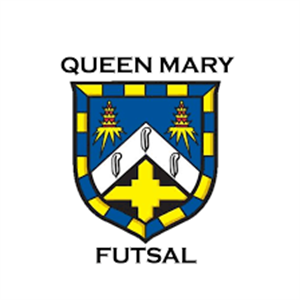 Logo of Futsal