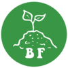 Logo of Urban Farmers Society