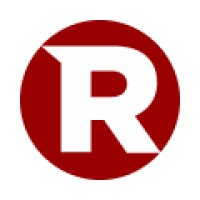 Logo of Rocket Lawyer