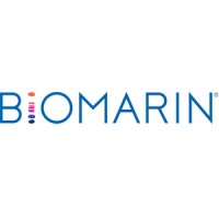 Logo of BioMarin Pharmaceutical Inc.
