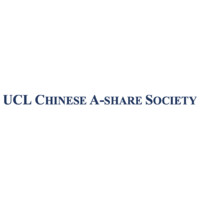 Logo of Chinese A-Share Society