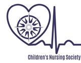 Logo of Greenwich Childrens Nursing Society