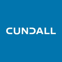 Logo of Cundall