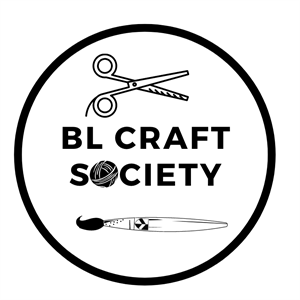 Logo of BL Craft Society
