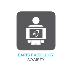 Logo of Radiology Society