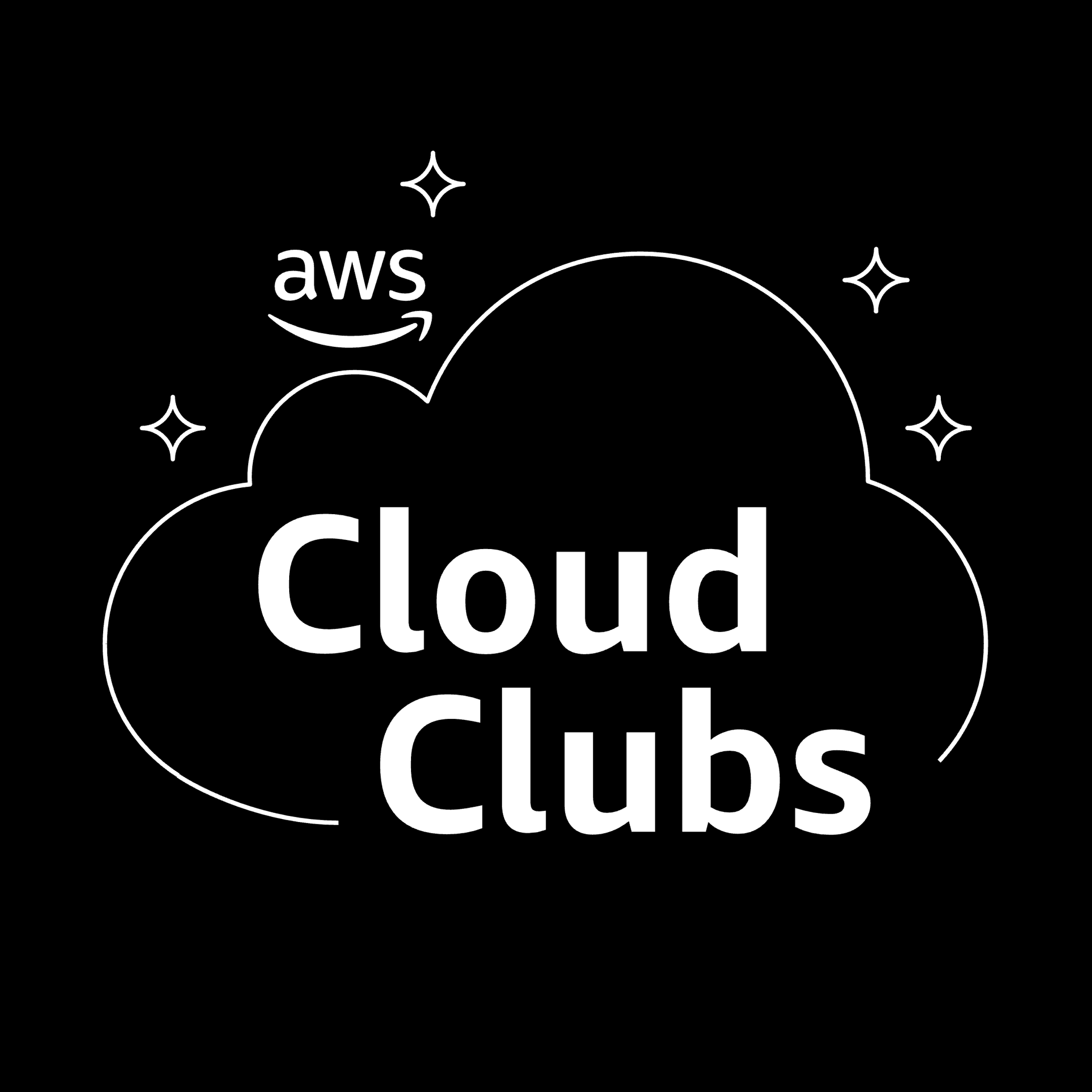 Logo of CloudSIG - AWS Cloud Club