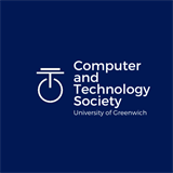 Logo of Computer and Technology Society