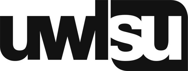 Logo of UWLSU Associate Membership