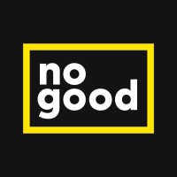 Logo of NoGood