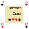 Logo of Bridge Society