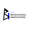 Logo of Behavioural Innovations Society