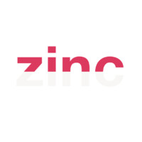 Logo of ZINC