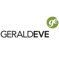 Logo of Gerald Eve