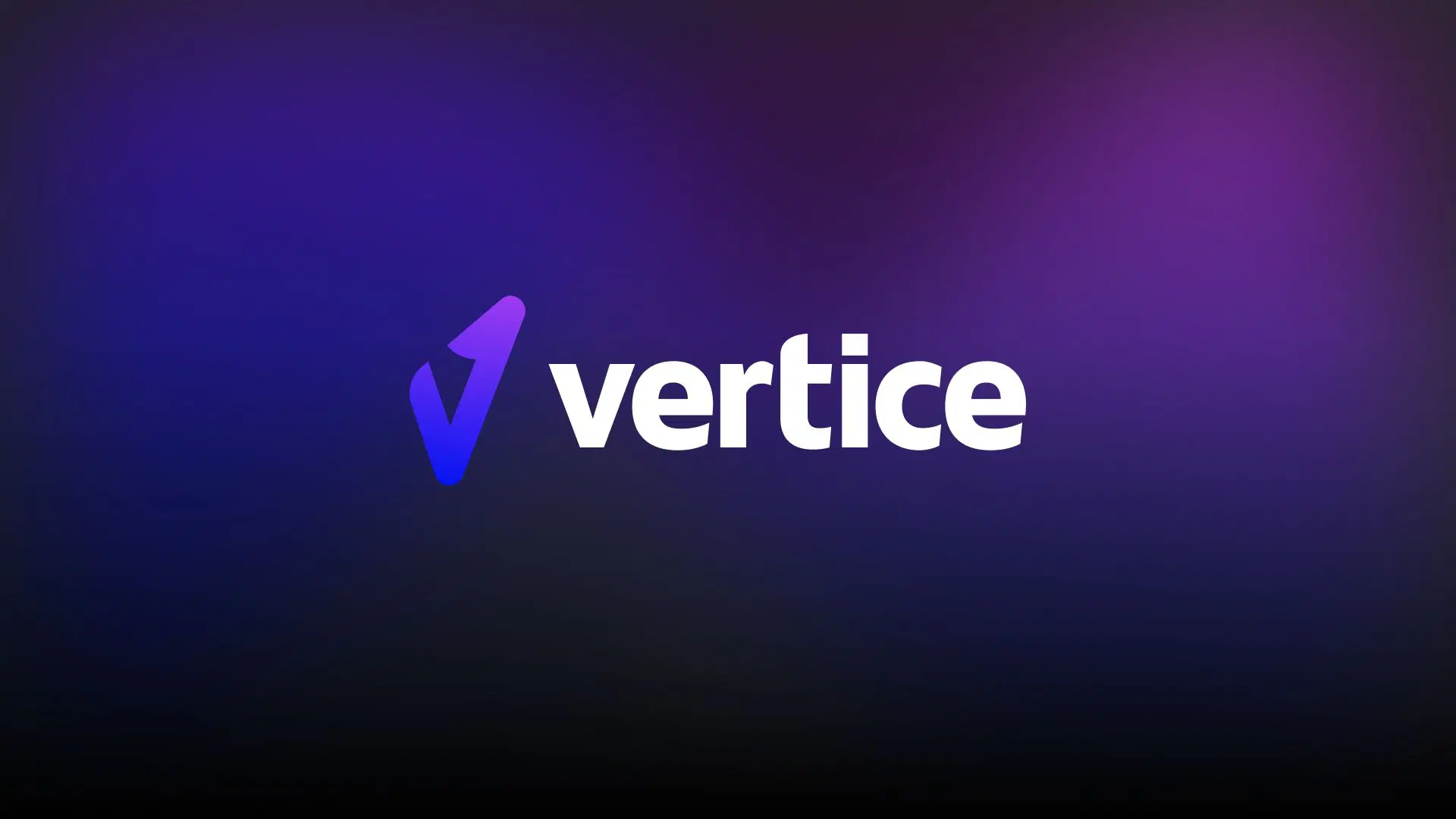 Vertice Technology Inc.