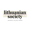 Logo of Lithuanian Society
