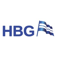 Logo of Hornblower Group