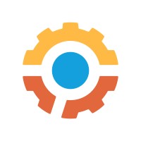Logo of Gearset